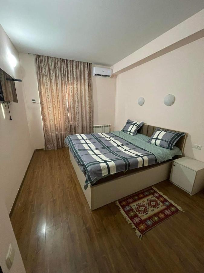 Cozy & Sweet Home Tbilisi Zewnętrze zdjęcie