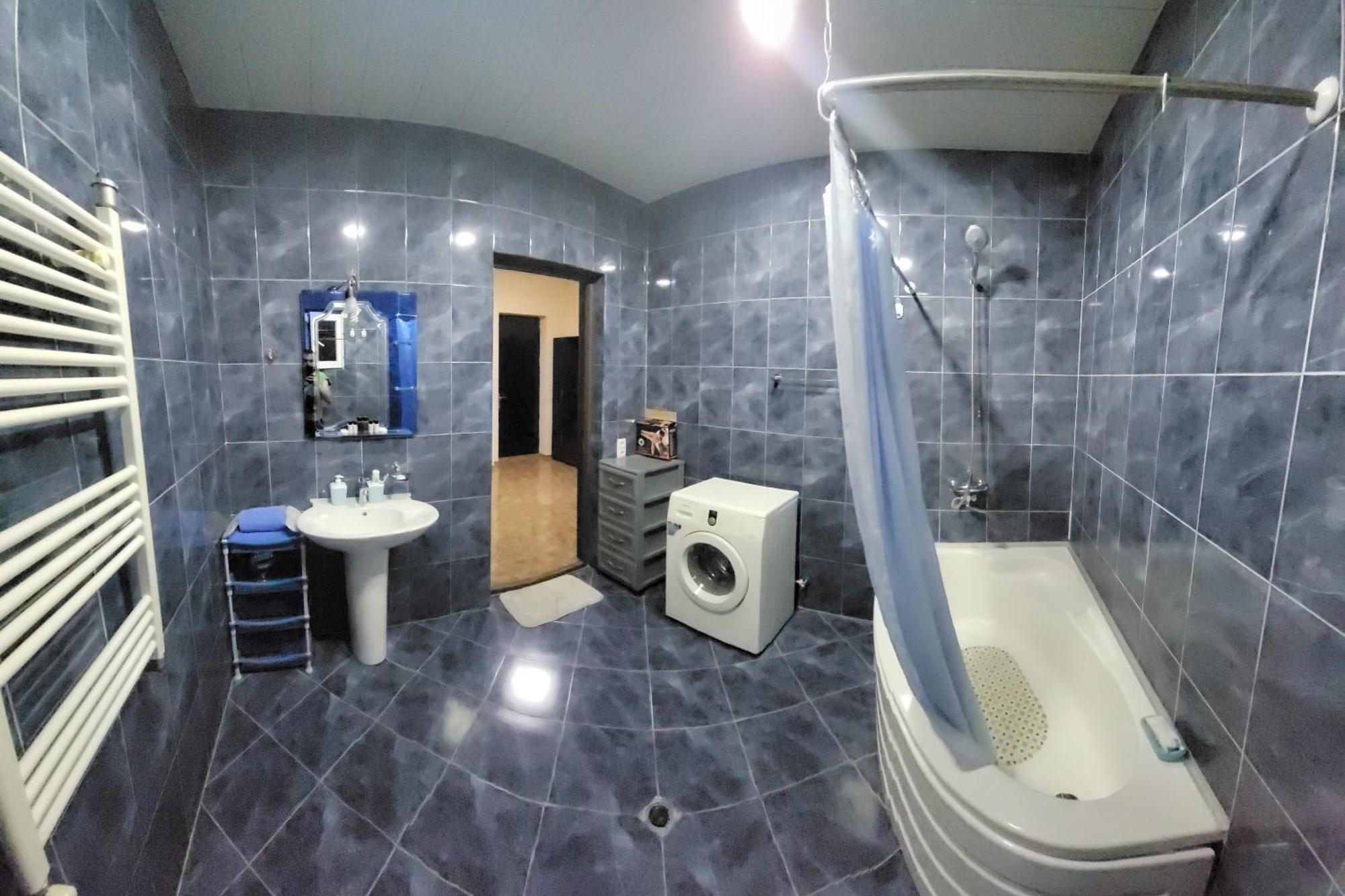 Cozy & Sweet Home Tbilisi Zewnętrze zdjęcie