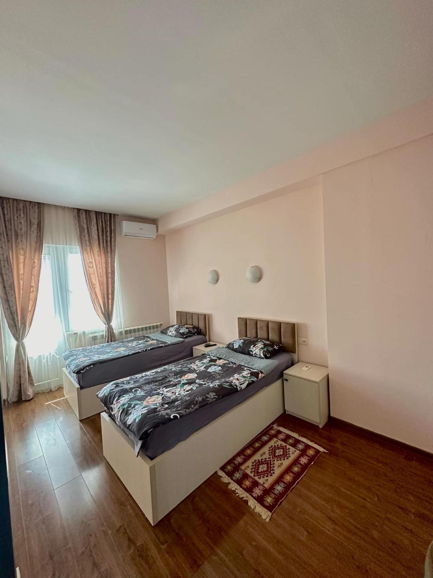 Cozy & Sweet Home Tbilisi Zewnętrze zdjęcie